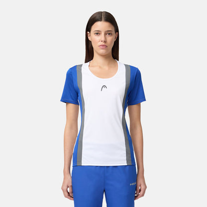 CLUB 25 TECH T-Shirt