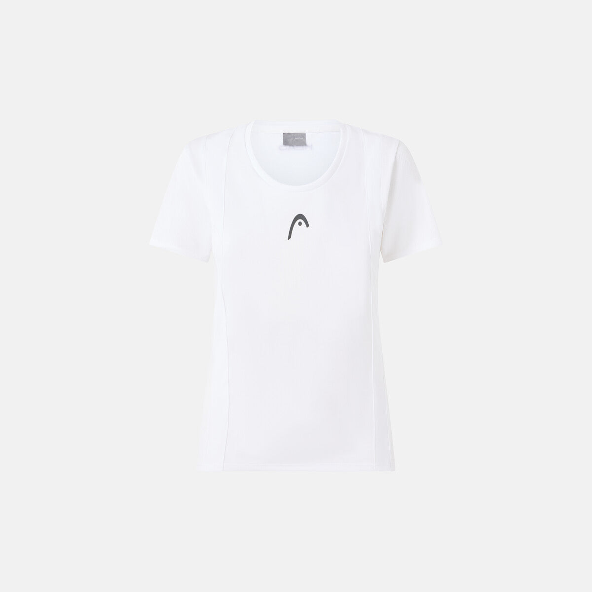 CLUB 25 TECH T-Shirt