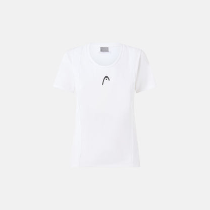 CLUB 25 TECH T-Shirt