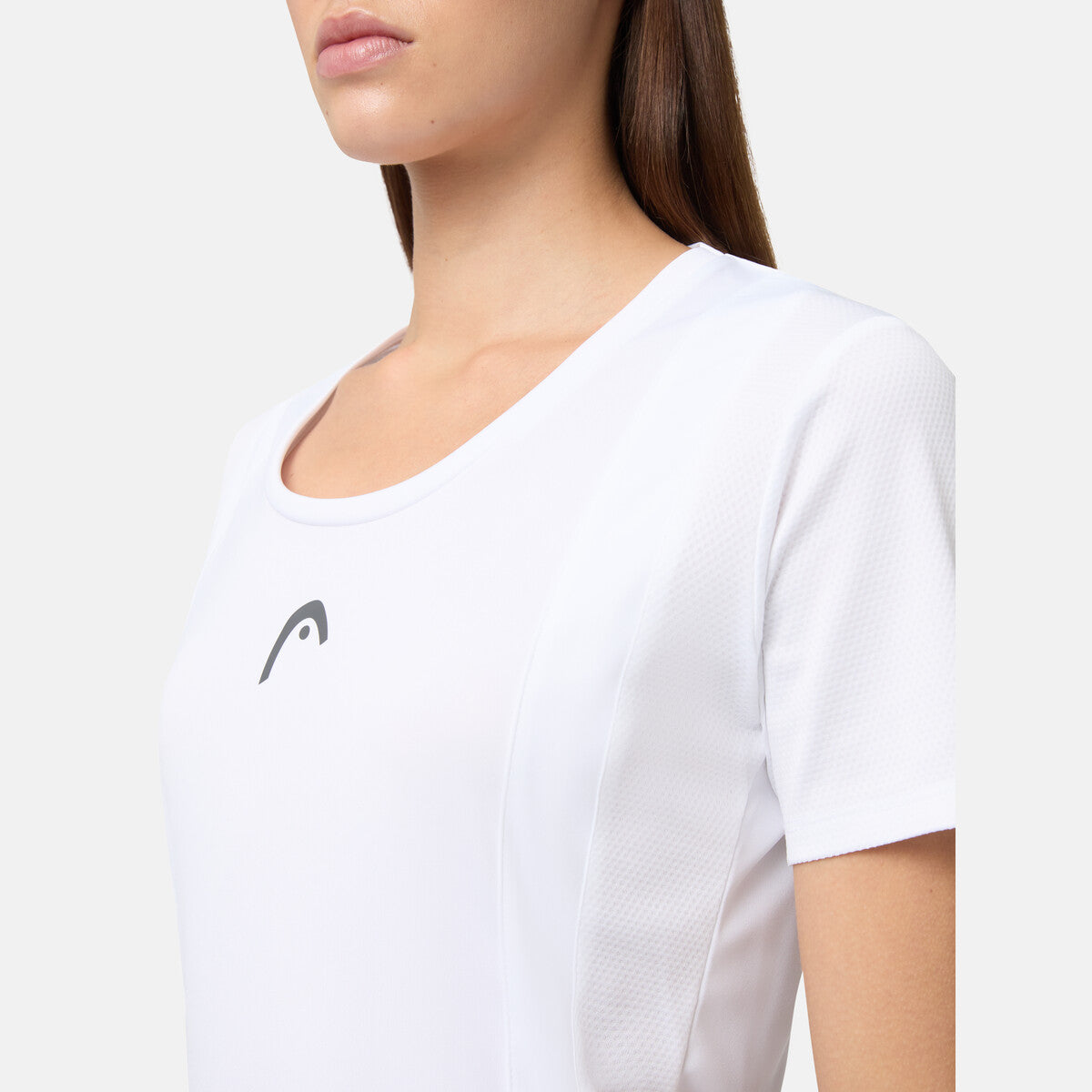 CLUB 25 TECH T-Shirt