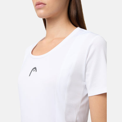 CLUB 25 TECH T-Shirt