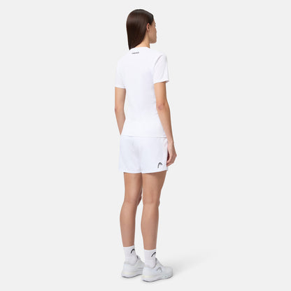 CLUB 25 TECH T-Shirt