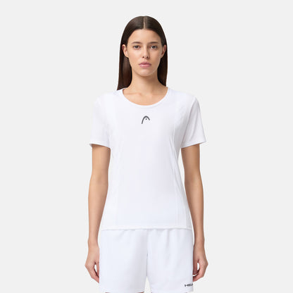 CLUB 25 TECH T-Shirt