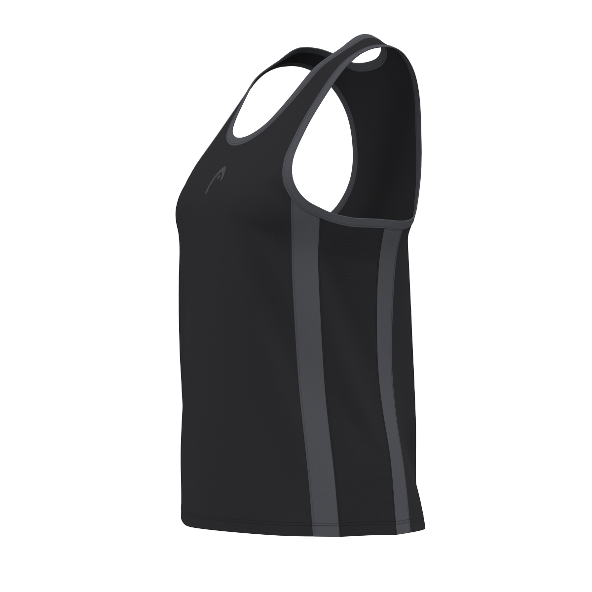 CLUB 25 TECH Tank Top Women