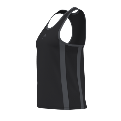 CLUB 25 TECH Tank Top Women