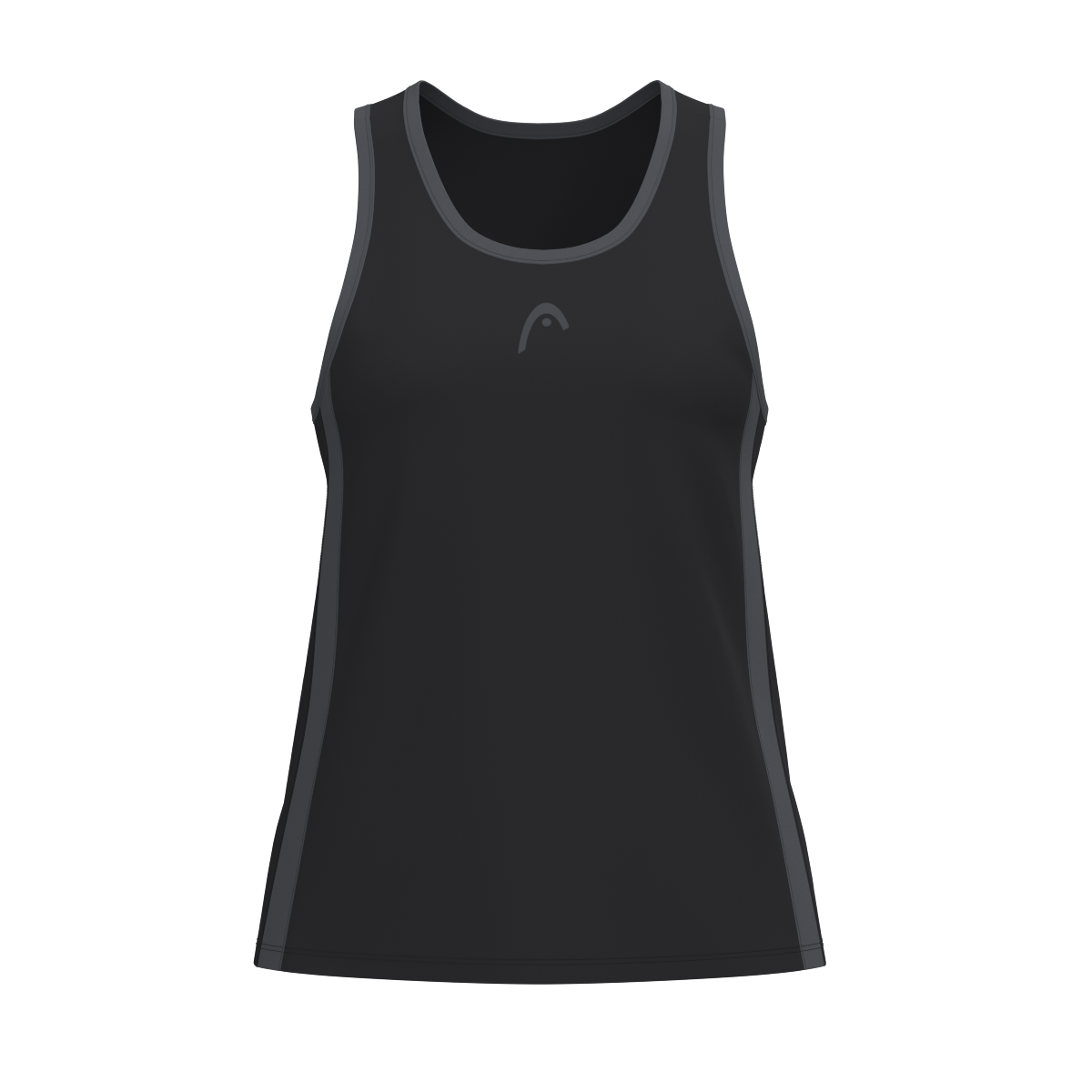 CLUB 25 TECH Tank Top Women