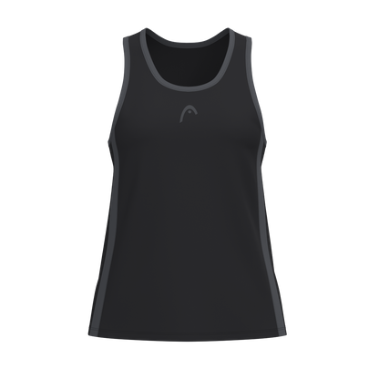 CLUB 25 TECH Tank Top Women