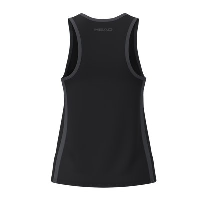 CLUB 25 TECH Tank Top Women