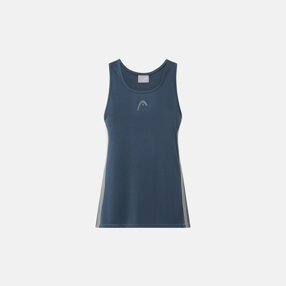CLUB 25 TECH Tank Top