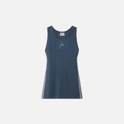 CLUB 25 TECH Tank Top