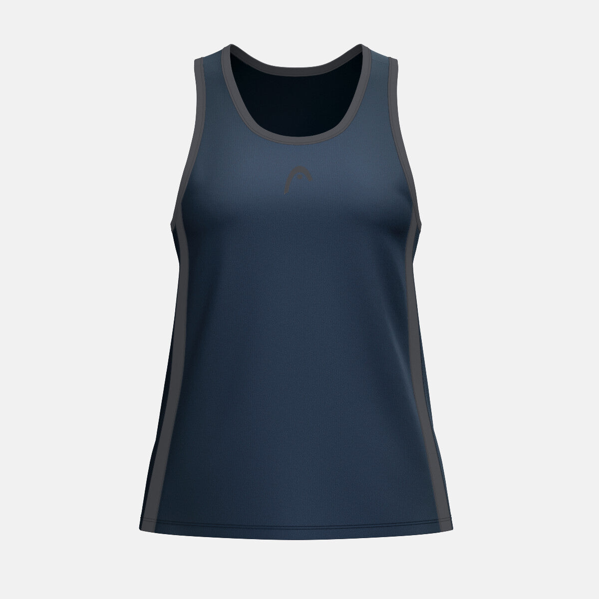 CLUB 25 TECH Tank Top