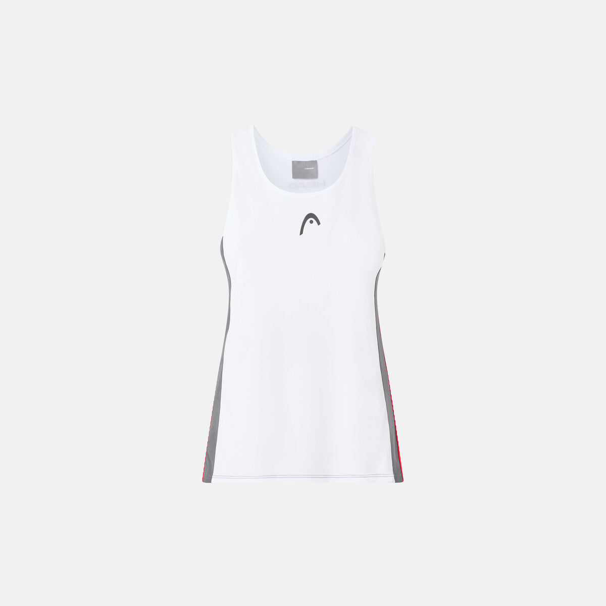 CLUB 25 TECH Tank Top