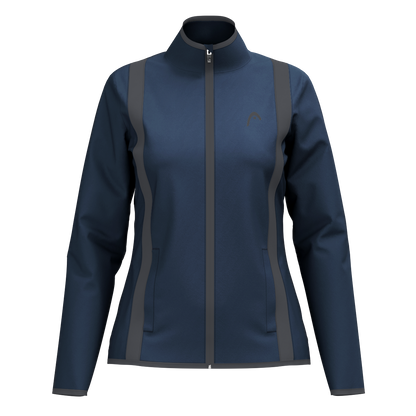 CLUB 25 Jacket Women