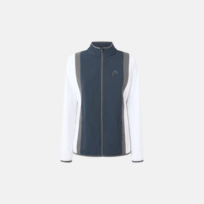 CLUB 25 Jacket
