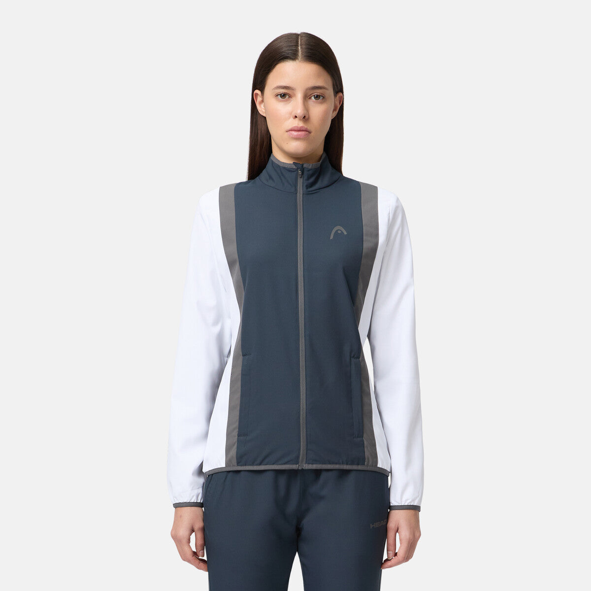 CLUB 25 Jacket