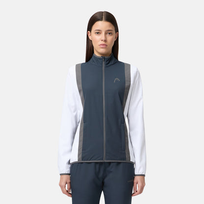 CLUB 25 Jacket