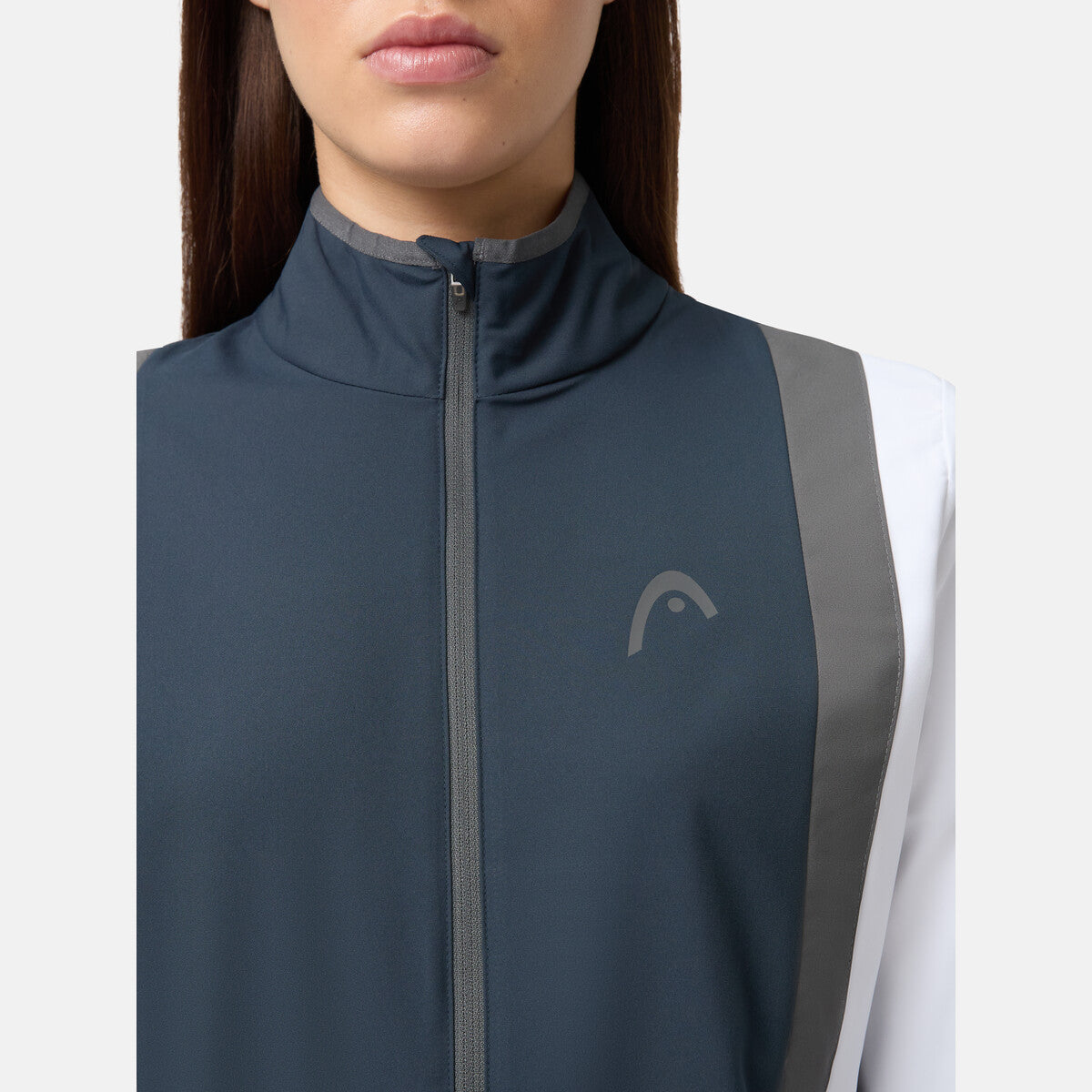 CLUB 25 Jacket