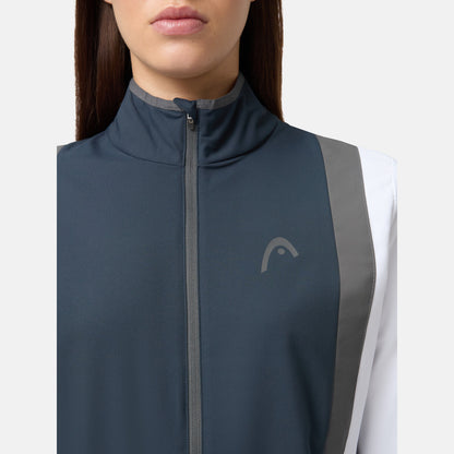 CLUB 25 Jacket
