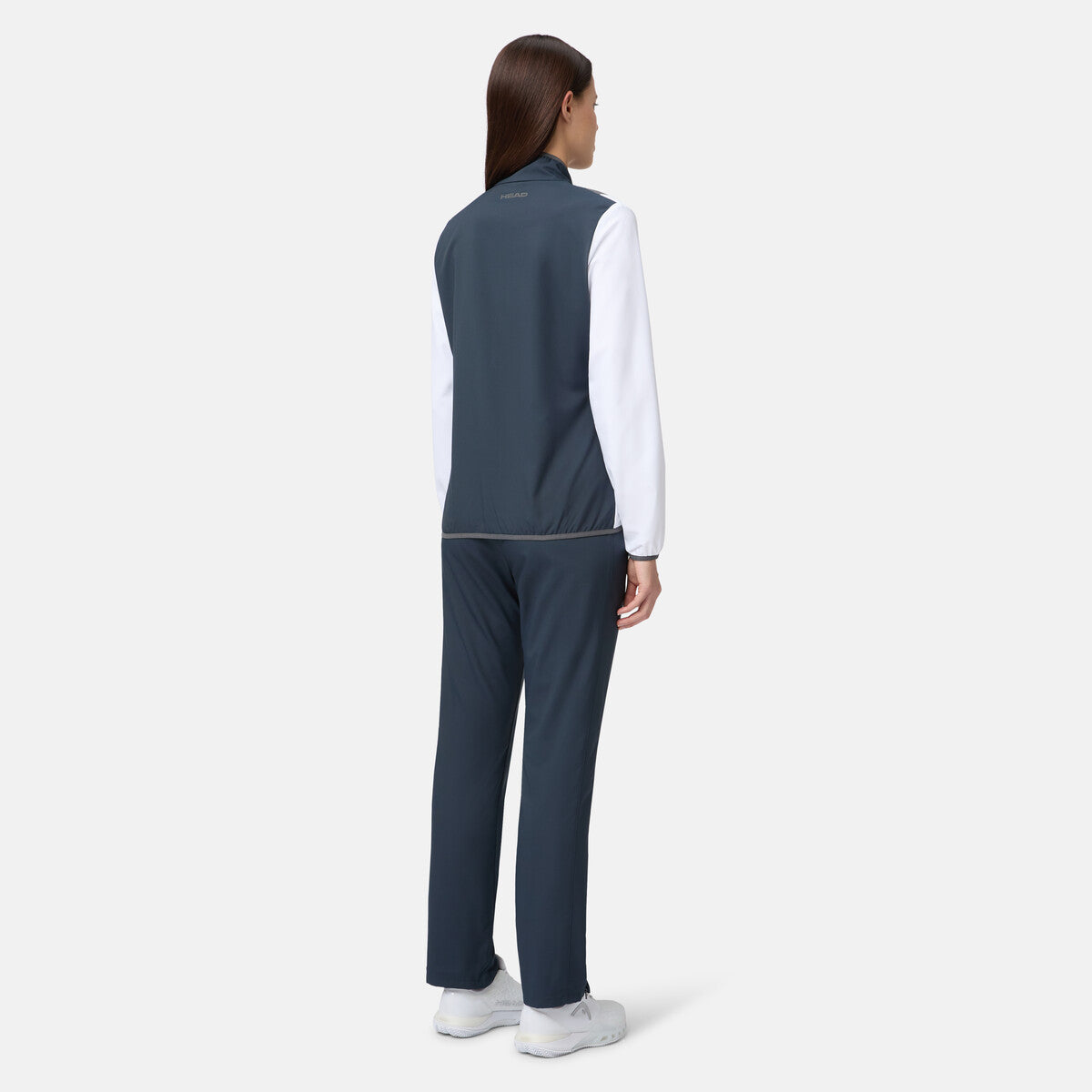 CLUB 25 Jacket