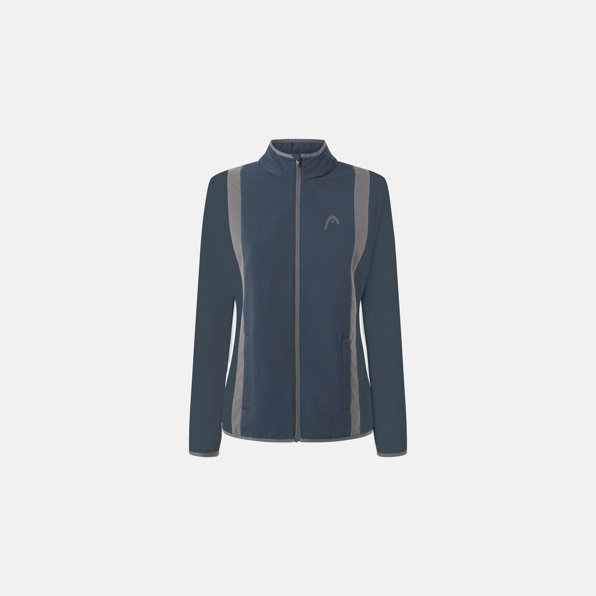 CLUB 25 Jacket