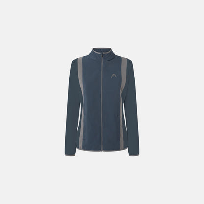 CLUB 25 Jacket