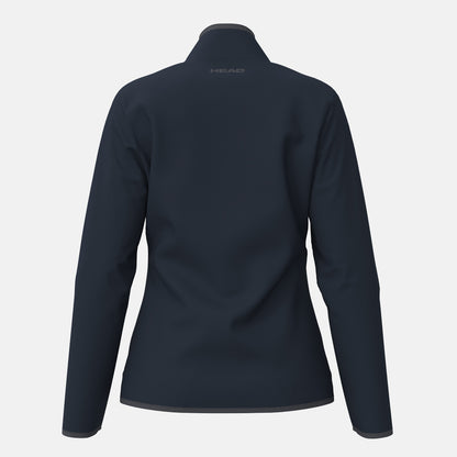 CLUB 25 Jacket