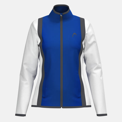 CLUB 25 Jacket