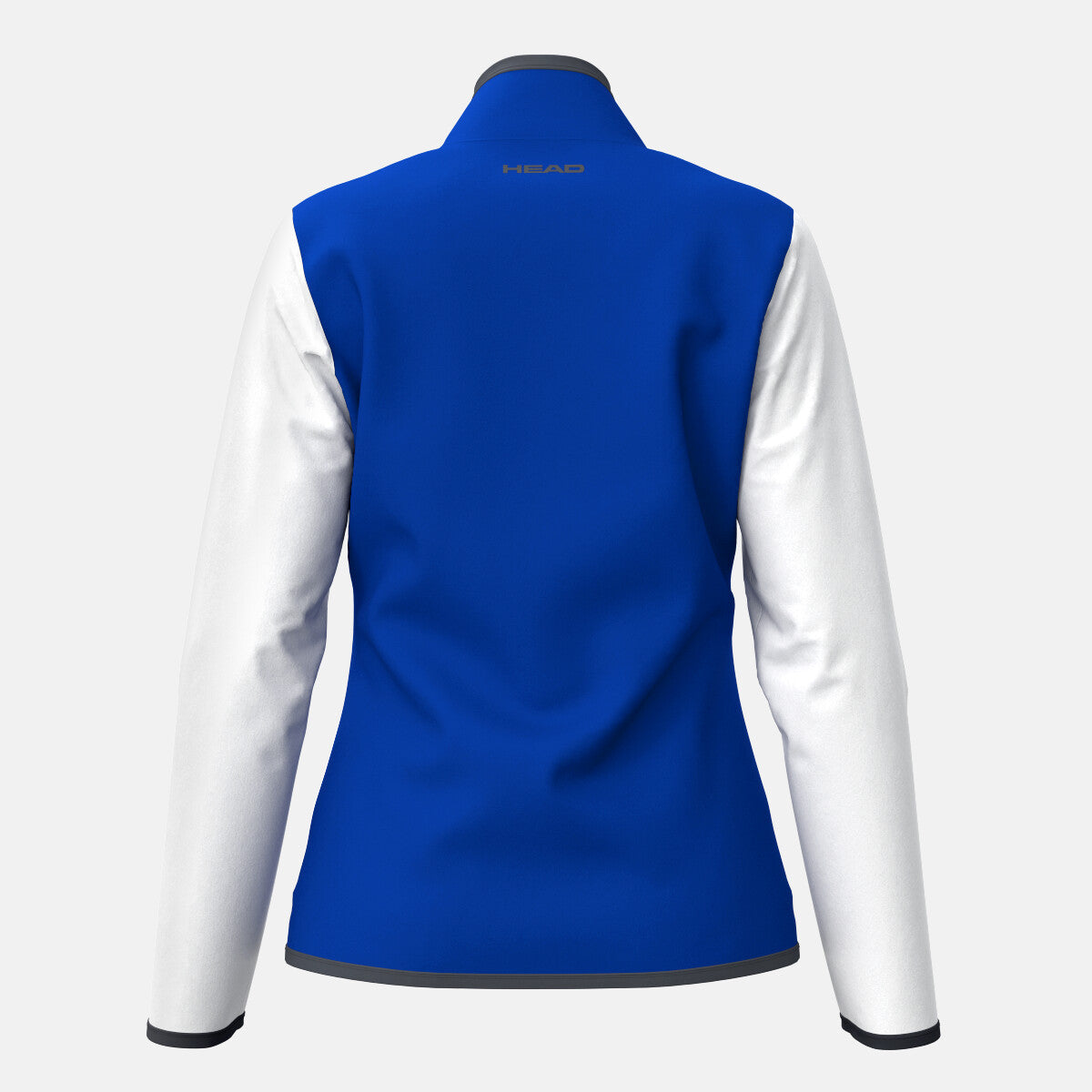 CLUB 25 Jacket