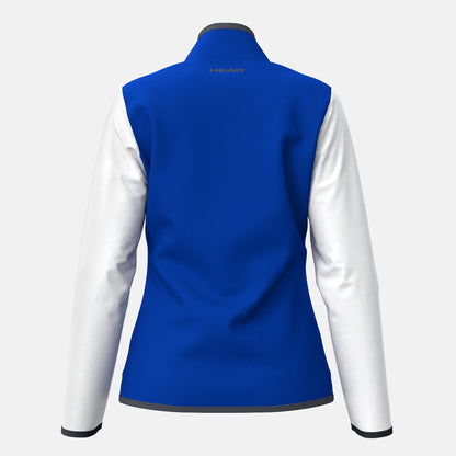 CLUB 25 Jacket