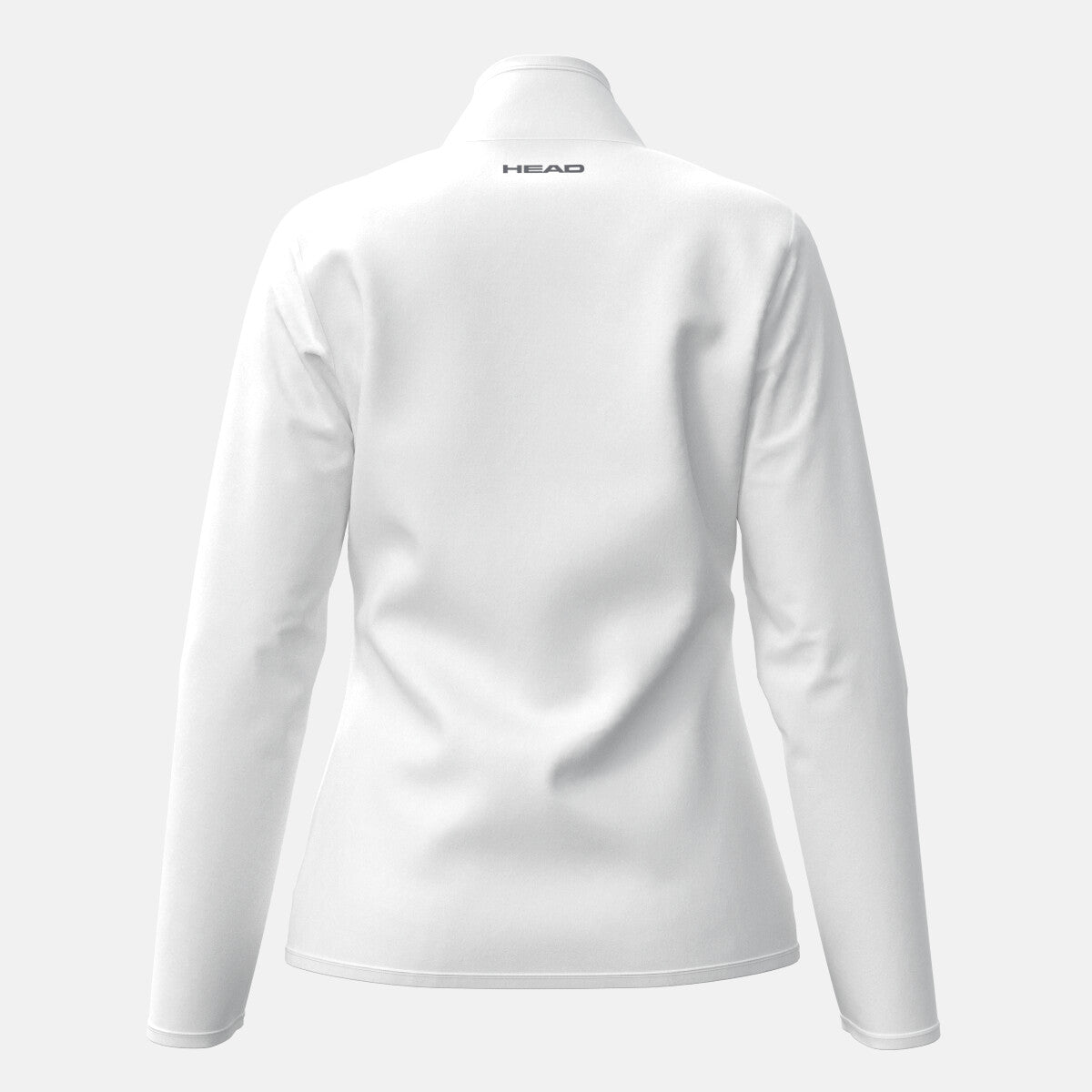 CLUB 25 Jacket