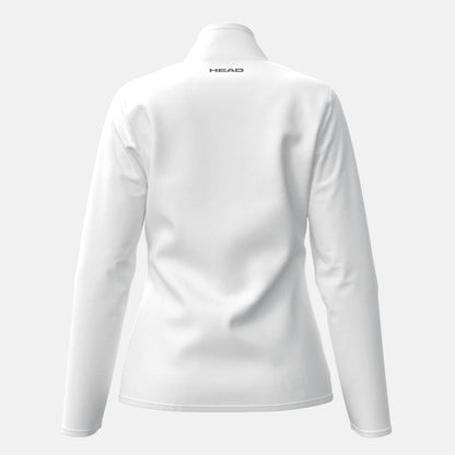CLUB 25 Jacket