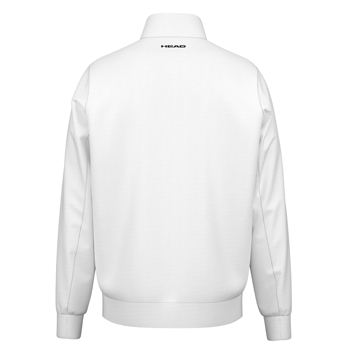 CLUB 25 Jacket Women