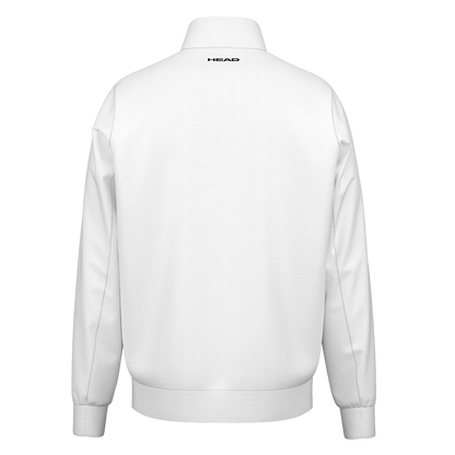 CLUB 25 Jacket Women