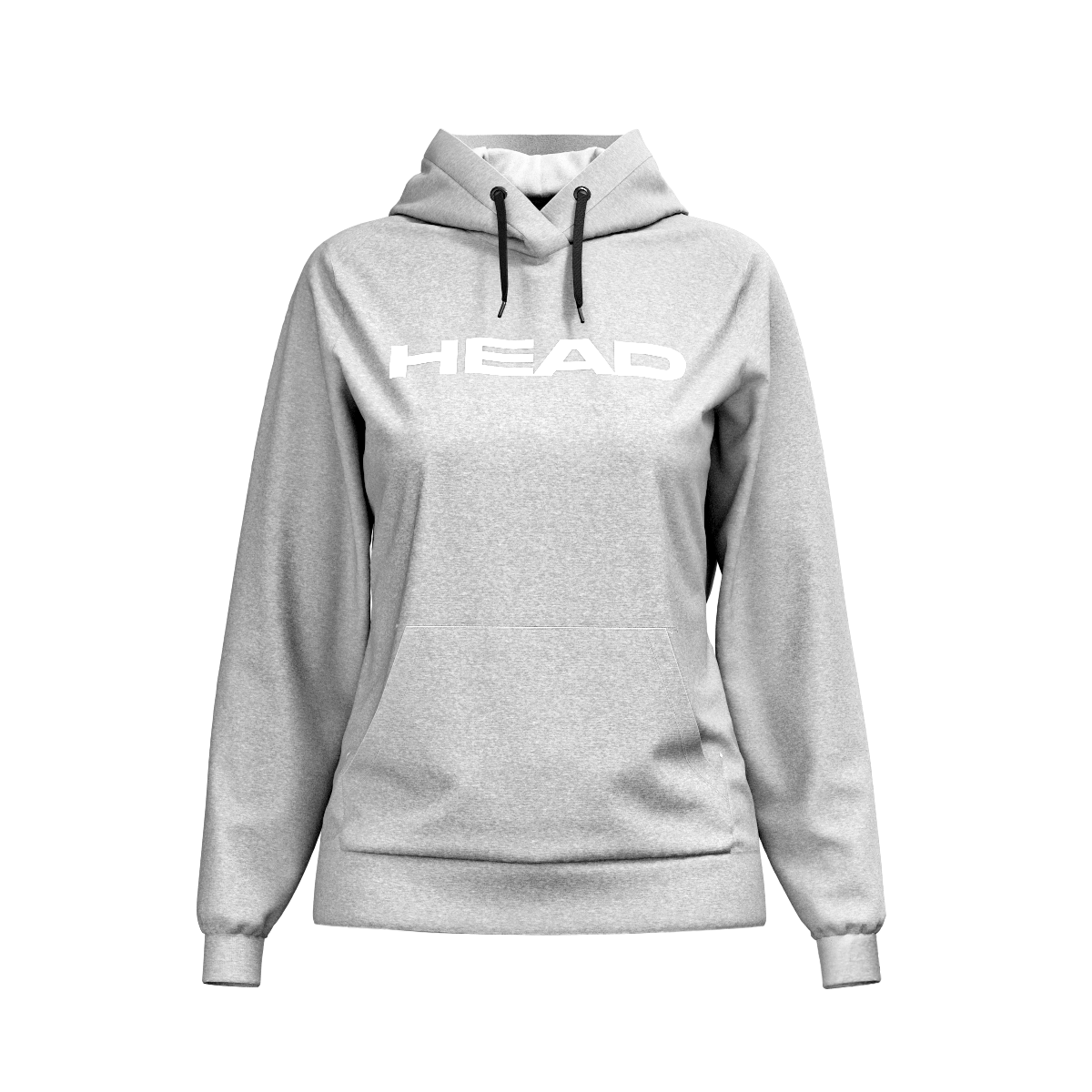 CLUB ORIGINAL Hoodie Women
