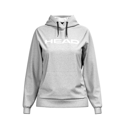 CLUB ORIGINAL Hoodie Women