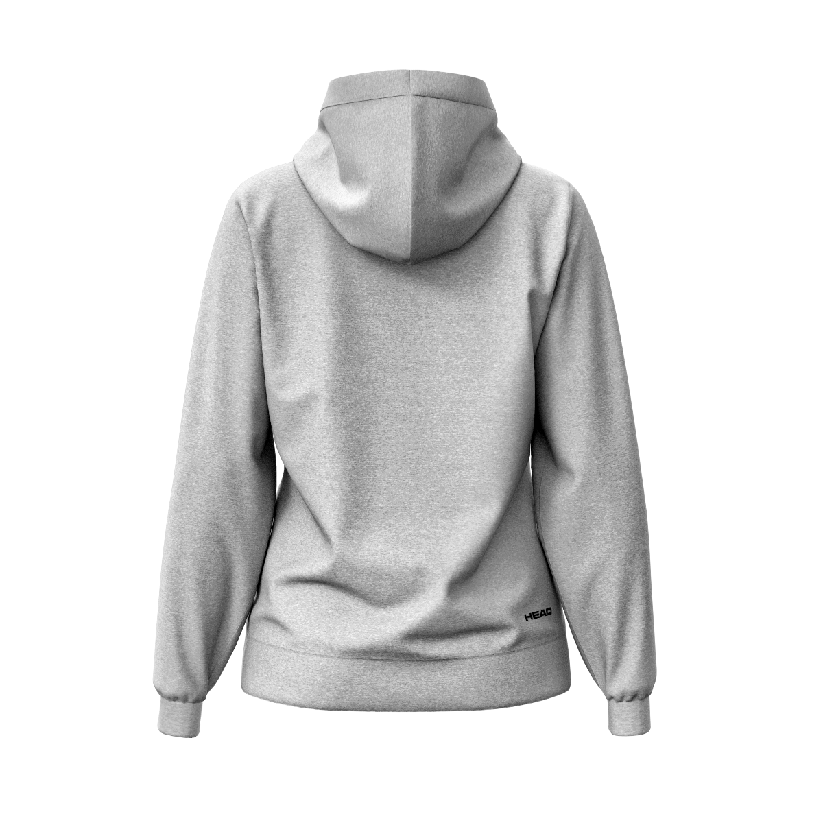 CLUB ORIGINAL Hoodie Women