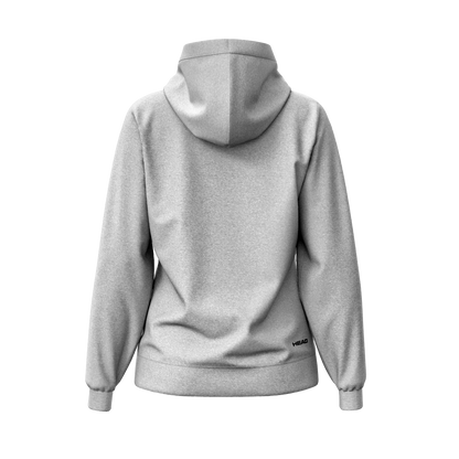 CLUB ORIGINAL Hoodie Women