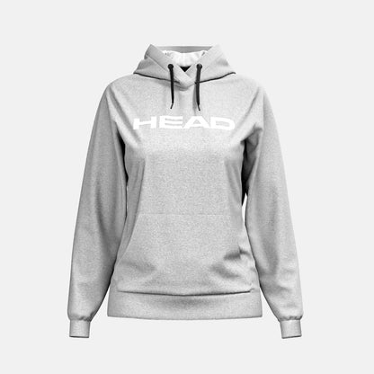 CLUB ORIGINAL Hoodie