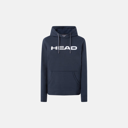 CLUB ORIGINAL Hoodie