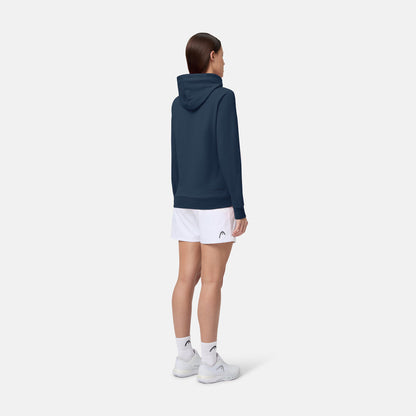 CLUB ORIGINAL Hoodie