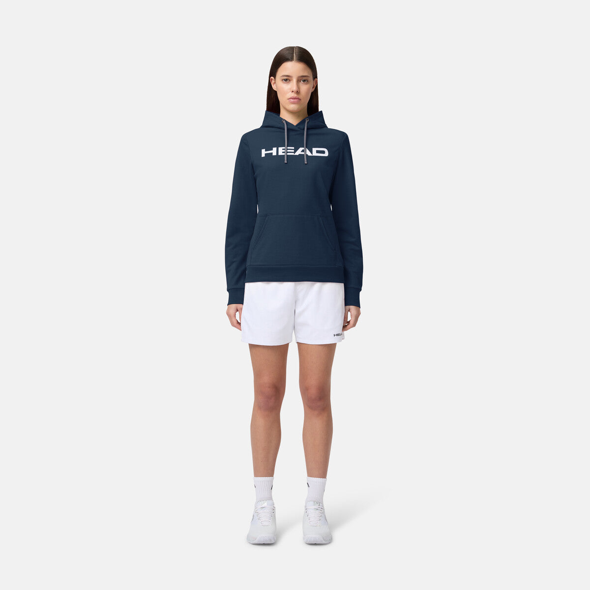 CLUB ORIGINAL Hoodie