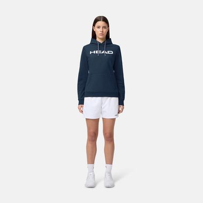 CLUB ORIGINAL Hoodie