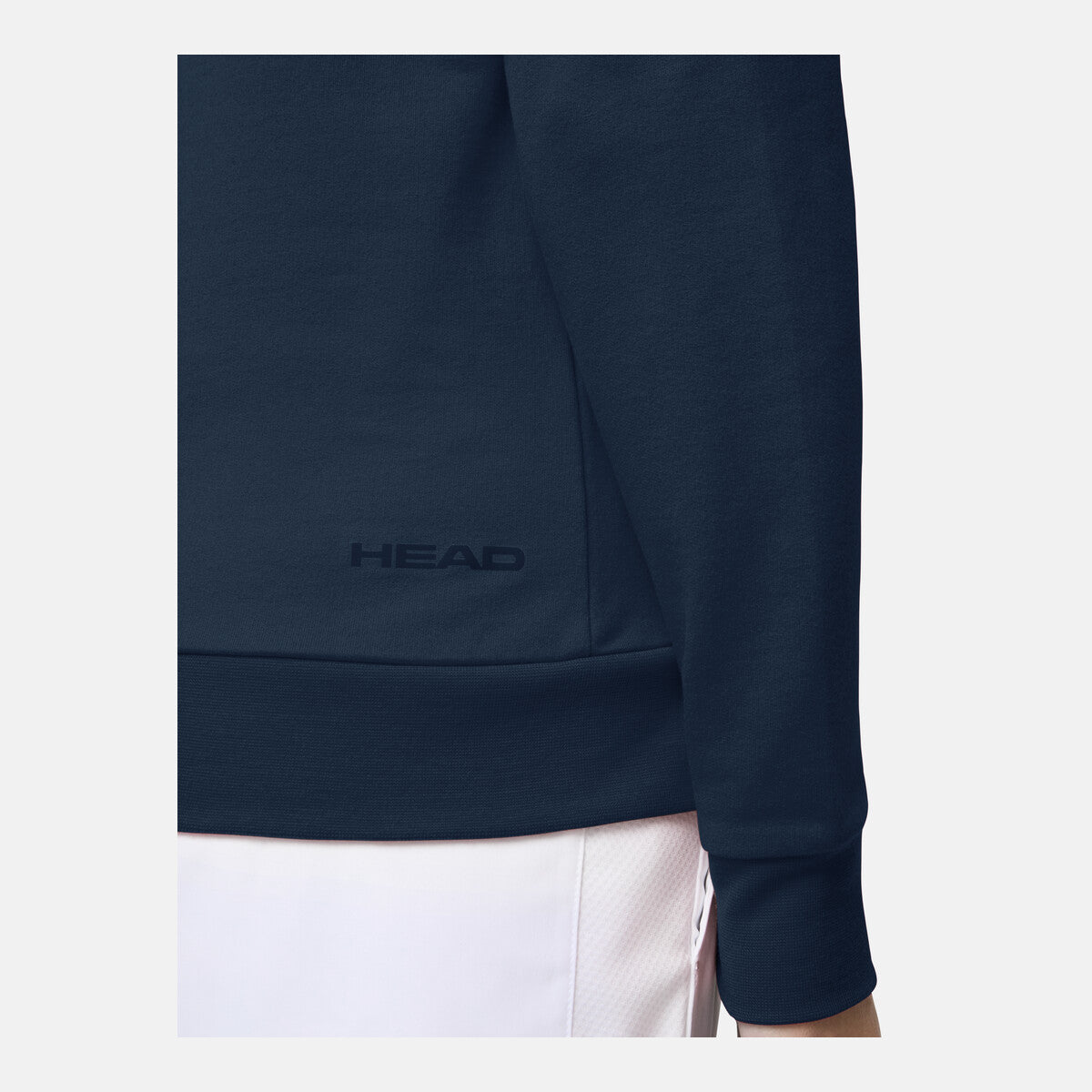 CLUB ORIGINAL Hoodie