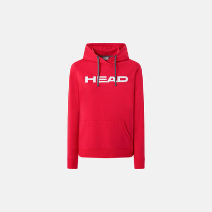 CLUB ORIGINAL Hoodie