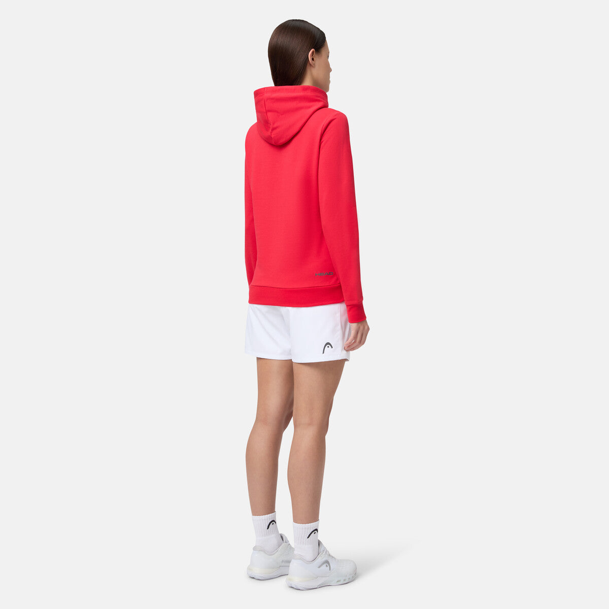 CLUB ORIGINAL Hoodie