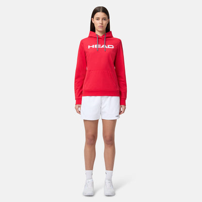 CLUB ORIGINAL Hoodie