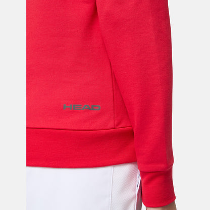 CLUB ORIGINAL Hoodie