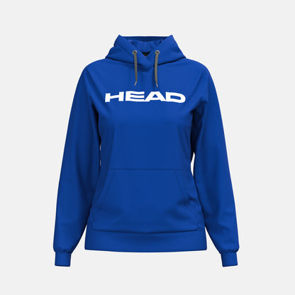 CLUB ORIGINAL Hoodie
