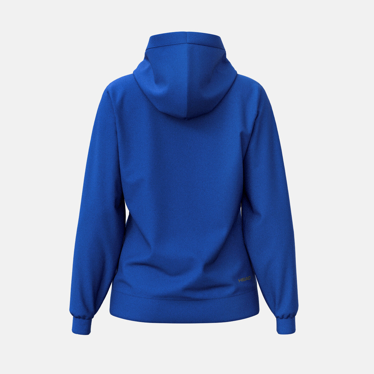 CLUB ORIGINAL Hoodie