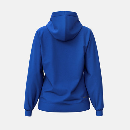 CLUB ORIGINAL Hoodie